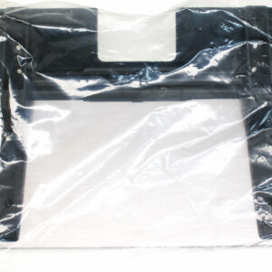 SONY 4-584-824-01 TV STAND