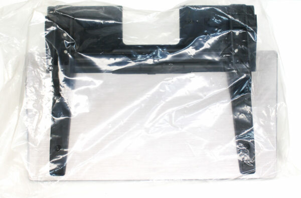 SONY 4-584-824-01 TV STAND