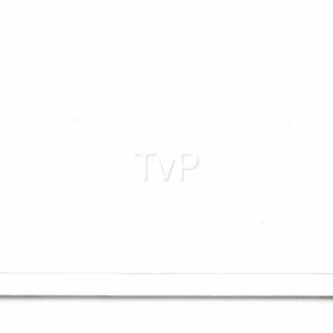 SONY 4-585-539-01 TV Stand