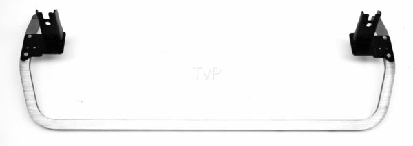 sony 4-585-539-01 tv stand