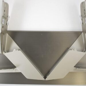 SONY 4-599-940-01 TV Stand for XBR55X930E