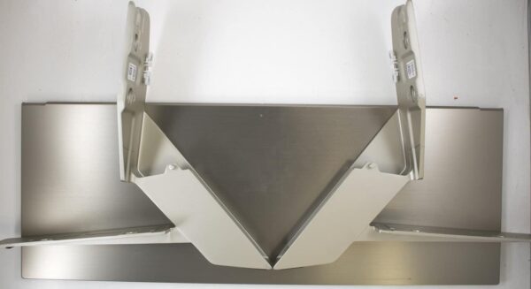 sony 4-599-940-01 tv stand for xbr55x930e