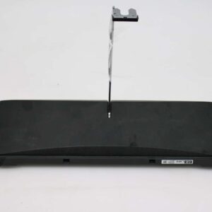 SONY 4-693-476-01 / 4-696-399-03 TV Stand Complete