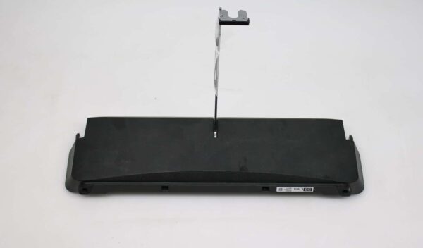 sony 4-693-476-01 / 4-696-399-03 tv stand complete