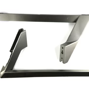 SONY 4-726-800-11,  4-726-801-11 Tv Legs