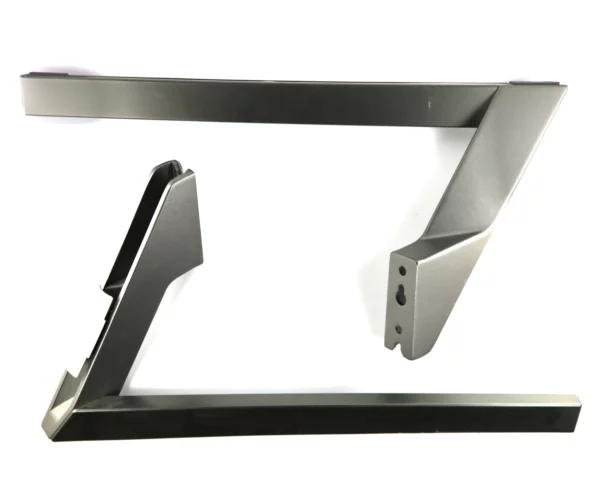 sony 4-726-800-11,  4-726-801-11 tv legs