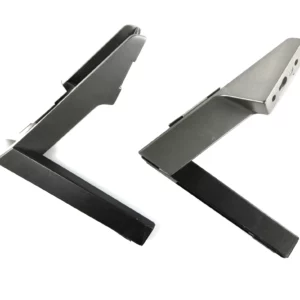 SONY 4-726-984-11 4-726-985-11 Tv Legs