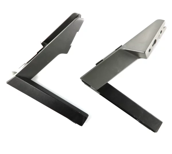 sony 4-726-984-11 4-726-985-11 tv legs