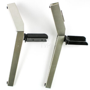SONY 4-727-025-01,  4-727-026-01 Tv Legs