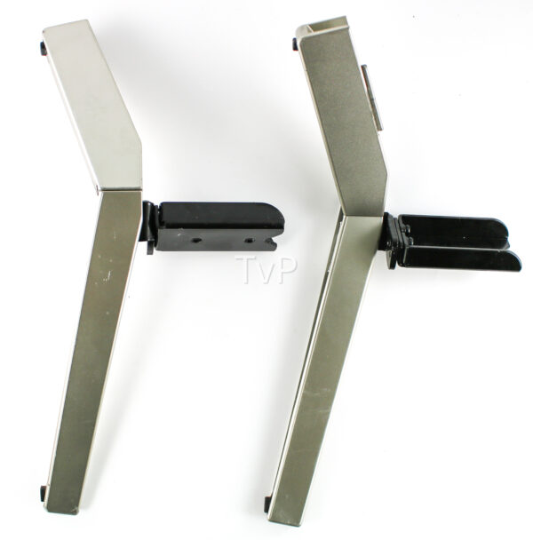 sony 4-727-025-01,  4-727-026-01 tv legs