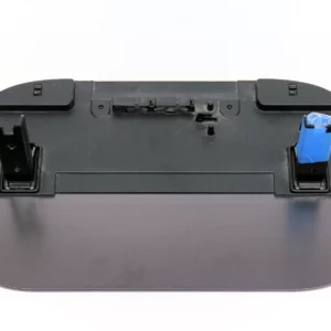 SONY 4-745-114-01 Oled Tv Stand