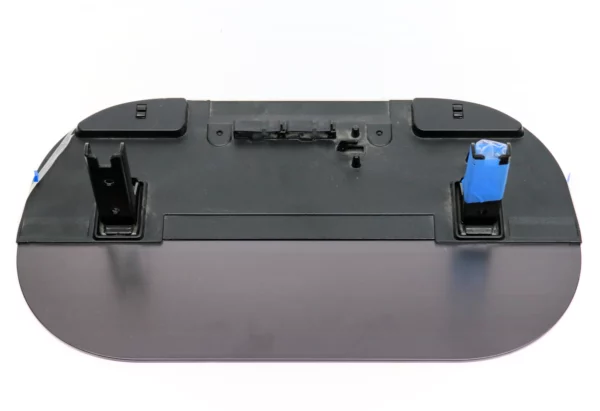 sony 4-745-114-01 oled tv stand