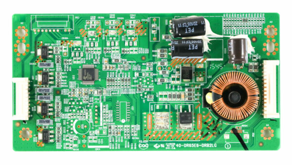 sanyo 40-55e811-drd2lg led driver