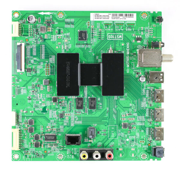 tcl 08-cs55cun-oc411aa main board for 55s405tmaa