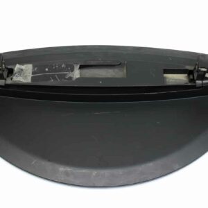 Zenith 42PC3DB-UE TV Stand