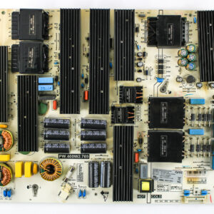 PHILIPS 4675P3002 Power Supply