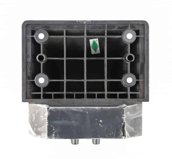tcl 48f3600 tv neck for 50fs5600
