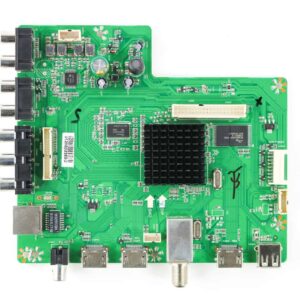 RCA 48RE01M6308LNA2-A1 Main Board