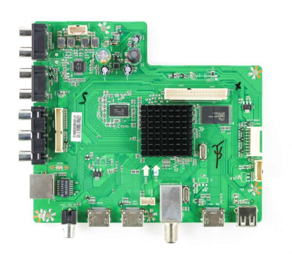 rca 48re01m6308lna2-a1 main board