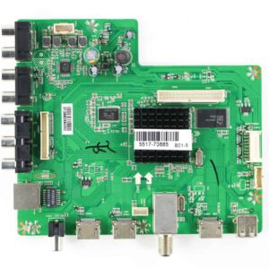 RCA 48RE01M6308LNA2-B1 Main Board
