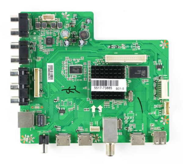 rca 48re01m6308lna2-b1 main board