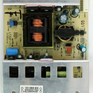 Westinghouse 4900253280 Power Supply