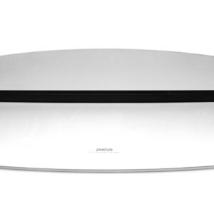 LG 4950V00282 TV Stand for Z50PX2D