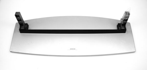 lg 4950v00282 tv stand for z50px2d