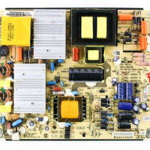 Sceptre 50325502000230 Power Supply