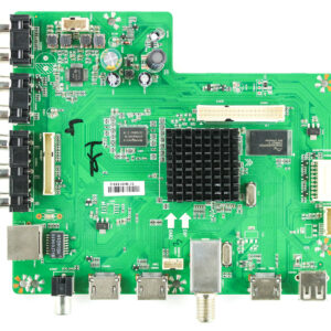 RCA 50RE01M6308LNA2-A1 Main Board