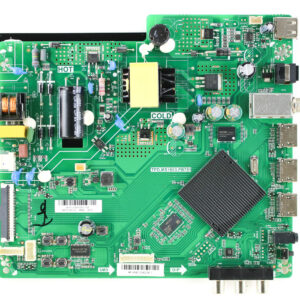 ONN 515Y16031M27 Main Board Power Supply