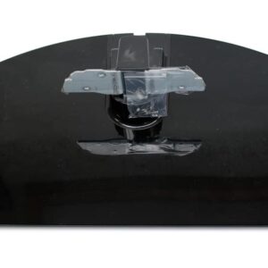 SONY TV Stand for KDL-52XBR9