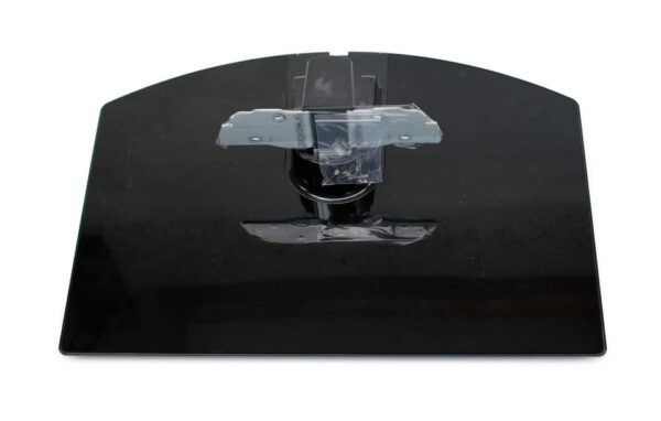 sony tv stand for kdl-52xbr9