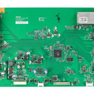 INSIGNIA 55.31S39.M01 Main Board
