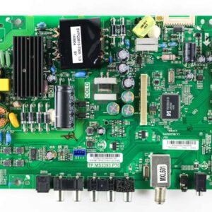 INSIGNIA 55.38S01.1E0 Main Board