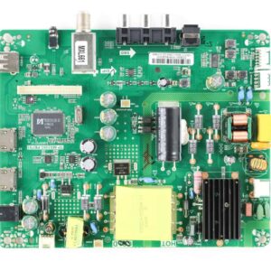 INSIGNIA 55.38S01.1E5 Main Board