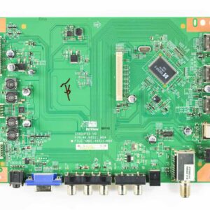INSIGNIA 55.46S16.ME1 Main Board