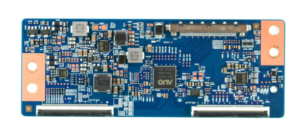 VIZIO 55.50T15.C07 T-Con Board