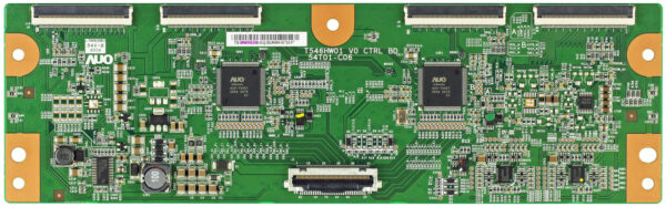 samsung 55.54t01.c06 t-con board