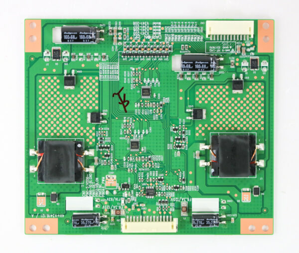 nec 55.55p02.d03 led driver