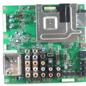 INSIGNIA 55.71T01.B01 Main Board
