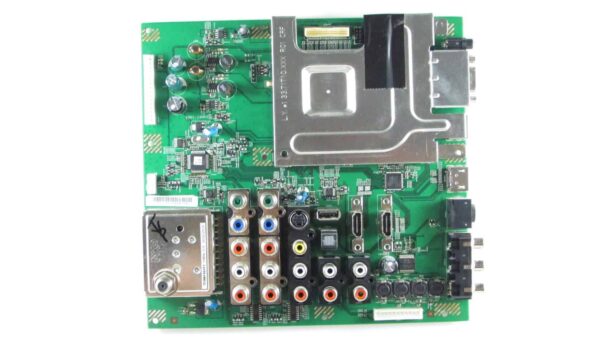 insignia 55.71t01.b01 main board