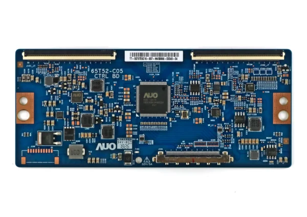 Vizio 55.75T05.C16 T-Con
