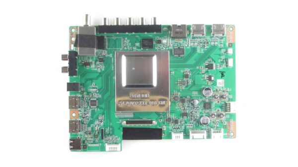 vizio 55.76q01.002g main board