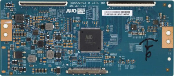 vizio 55.55t29.c02 t-con board
