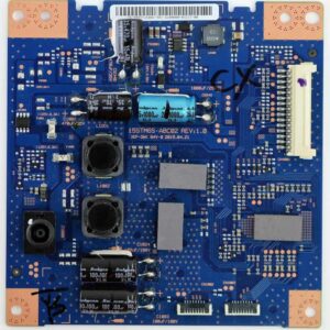 SONY 55.55T26.D02 Power Led Driver