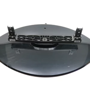 TOSHIBA 55ZV650U Tv Stand