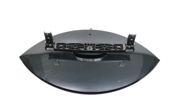 toshiba 55zv650u tv stand