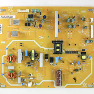 VIZIO 56.04134.021 Power Supply