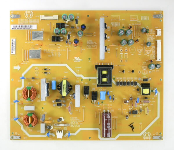 vizio 56.04134.021 power supply